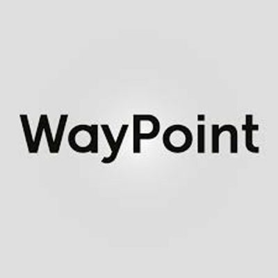 waypoint