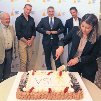 VSLA_Taglio-torta-aziendale