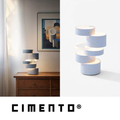 CIMENTO_BOVOLO