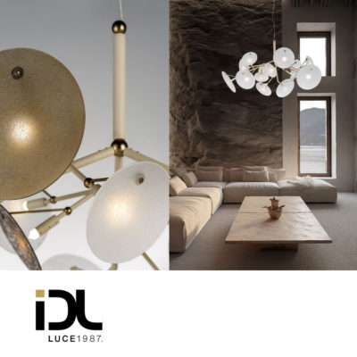 IDL_DP-LAMPADA-A-SOSPENSIONE