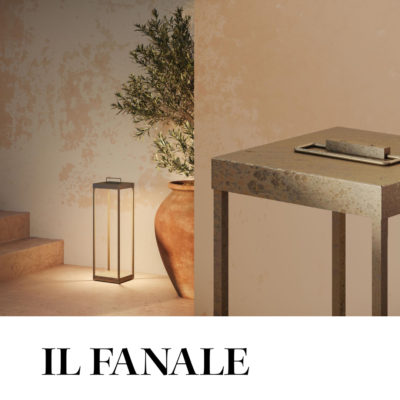 IL-FANALE-GROUP_LANTERNE-SLIM