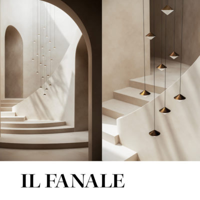 IL-FANALE_HORIZON