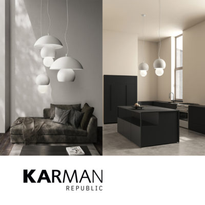 KARMAN_TRILUNA