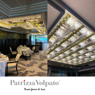 PATRIZIA-VOLPATO_CHARTREUSE