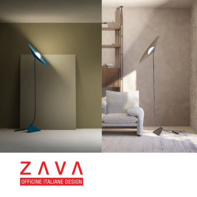 ZAVA_RONIN