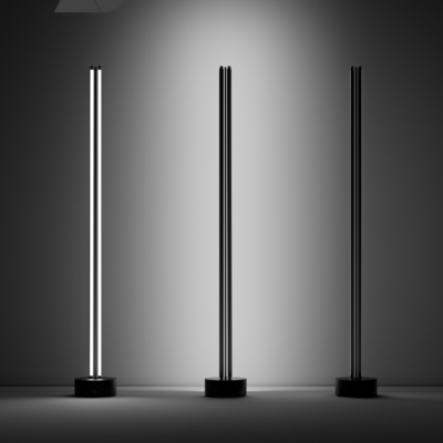 AD ILLUMINAIZONE_Tocco STAND _ UP _ OVER