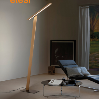ELESI_TEMPO