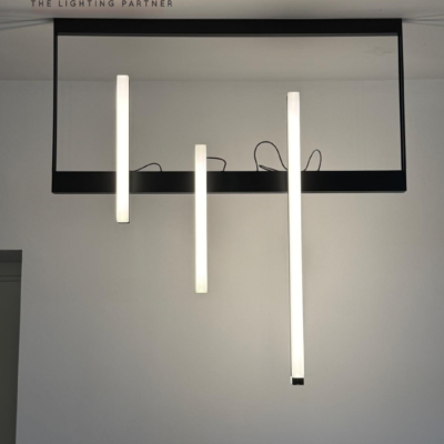 GLIP_CLAMP LIGHT
