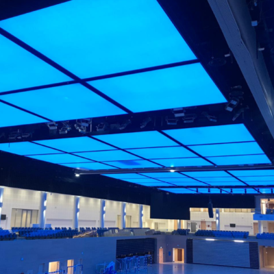 INVENTRONICS_BackLED RGBW