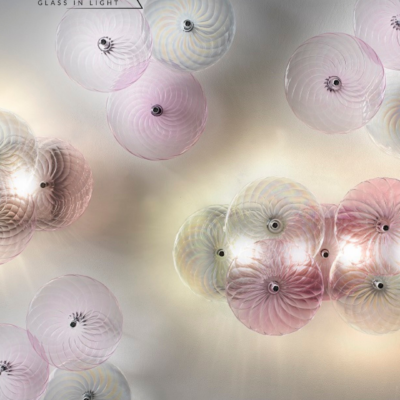 VETRART_CRYSTAL