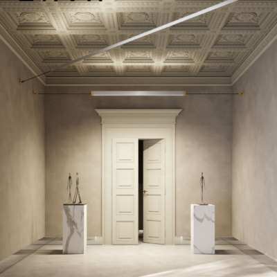 ZAVA_VETTORIALE