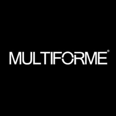 logo-multiforme