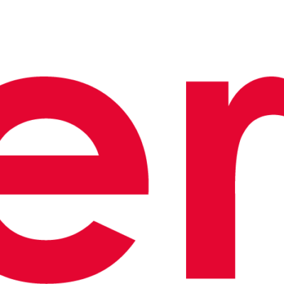 Zafferano_rosso