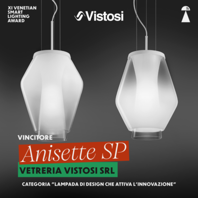 01_DESIGN_VINCITORE 01_DESIGN_VINCITORE