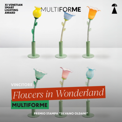 01_OLDANI_MULTIFORME_1 01_OLDANI_MULTIFORME_1