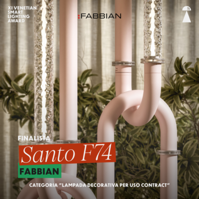 02_CONTRACT_FINALISTA_SANTO F74 02_CONTRACT_FINALISTA_SANTO F74