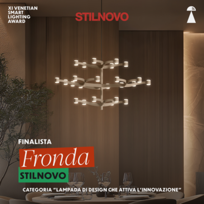 02_DESIGN_FINALISTA_FRONDA 02_DESIGN_FINALISTA_FRONDA