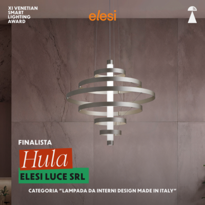 02_ITALY_FINALISTA_HULA 02_ITALY_FINALISTA_HULA