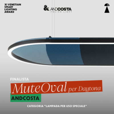 02_SPECIALE_FINALISTA_MUTEOVAL 02_SPECIALE_FINALISTA_MUTEOVAL