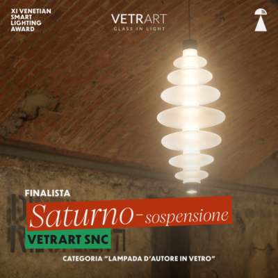 02_VETRO_FINALISTA_SATURNO 02_VETRO_FINALISTA_SATURNO