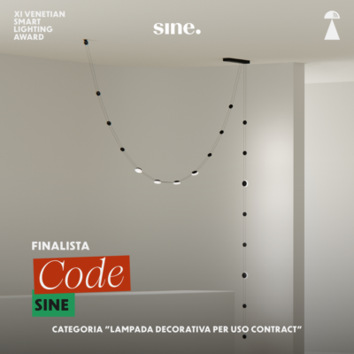 03_CONTRACT_FINALISTA_CODE 03_CONTRACT_FINALISTA_CODE