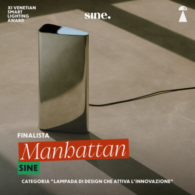 03_DESIGN_FINALISTA_MANHATTAN 03_DESIGN_FINALISTA_MANHATTAN