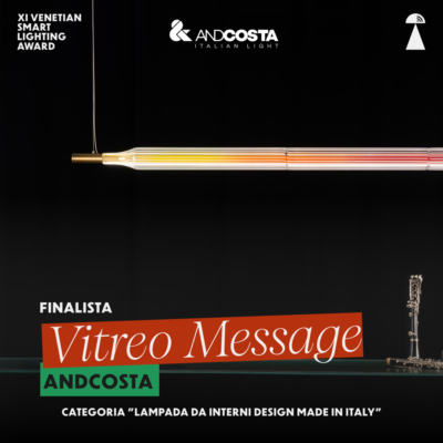 03_ITALY_FINALISTA_VITREO 03_ITALY_FINALISTA_VITREO