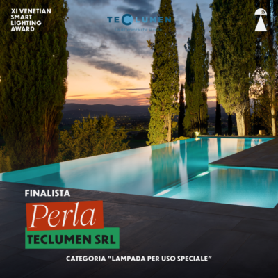 03_SPECIALE_FINALISTA_PERLA 03_SPECIALE_FINALISTA_PERLA