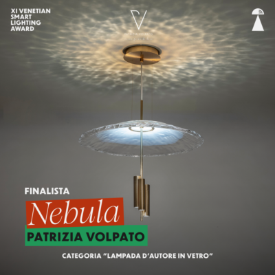 03_VETRO_FINALISTA_NEBULA 03_VETRO_FINALISTA_NEBULA