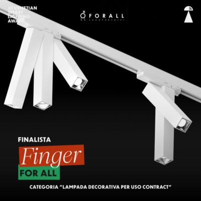 04_ CONTRACT_FINALISTA_FINGER 04_ CONTRACT_FINALISTA_FINGER