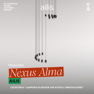 04_DESIGN_FINALISTA_NEXUS ALMA 04_DESIGN_FINALISTA_NEXUS ALMA