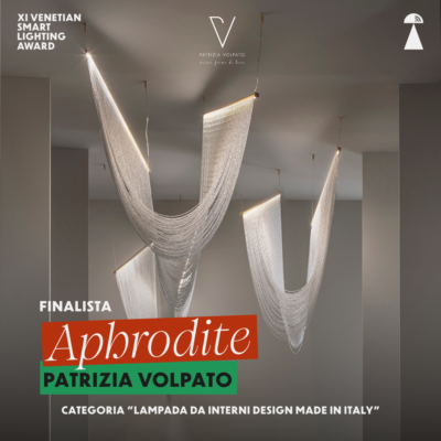 04_ITALY_FINALISTA_APHRODITE 04_ITALY_FINALISTA_APHRODITE