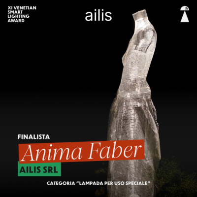 04_SPECIALE_FINALISTA_ANIMA FABER 04_SPECIALE_FINALISTA_ANIMA FABER