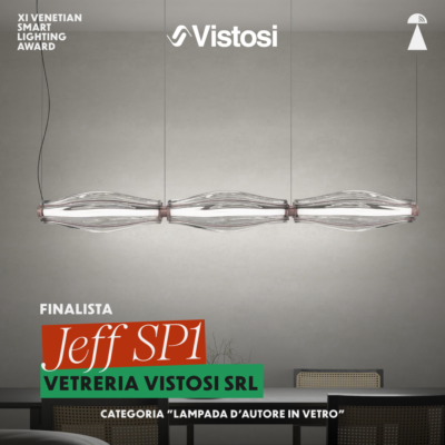 04_VETRO_FINALISTA_JEFF SP1 04_VETRO_FINALISTA_JEFF SP1