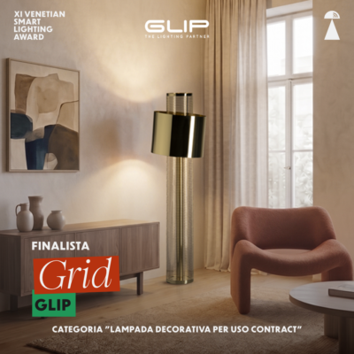 05_CONTRACT_FINALISTA_GRID 05_CONTRACT_FINALISTA_GRID