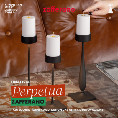05_DESIGN_FINALISTA_PERPETUA 05_DESIGN_FINALISTA_PERPETUA