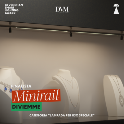 05_SECIALE_FINALISTA_MINIRAIL 05_SECIALE_FINALISTA_MINIRAIL
